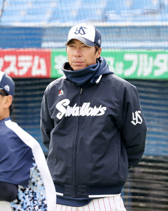 uUzvQ3lML_bkIqyakc1vFhNrRI0RUQxg5aFkrX0xDg1_T0wXrbEJjtNGtrf1