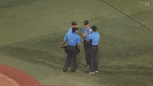 2024-08-17 21-13-13.mkv_snapshot_00.42_[2024.08.17_21.28.25]