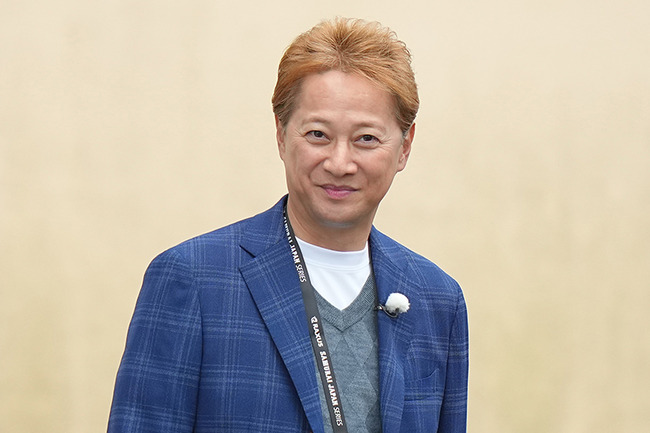 shinbun_nakai_masahiro_eyc