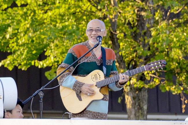 フォークの神様、井端監督をお前呼ばわりで痛烈批判「おまえさ、クリーンナップを並べてるだけじゃん」