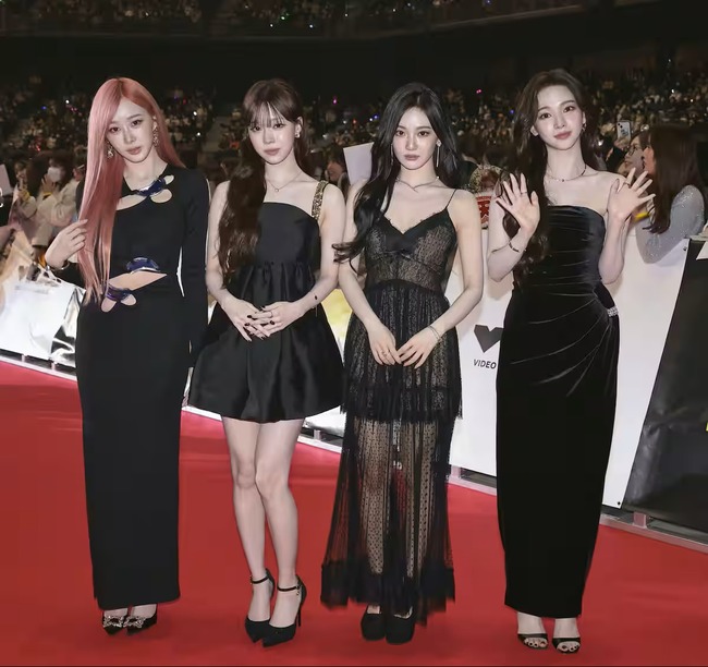 RYRRJA6S6RJ65JUHYDIHGFLBRE