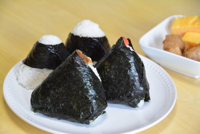 adpDSC_0075-1024x683