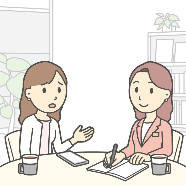 婚活コンサル「あなた（38歳女性）の価値は五円チョコ」