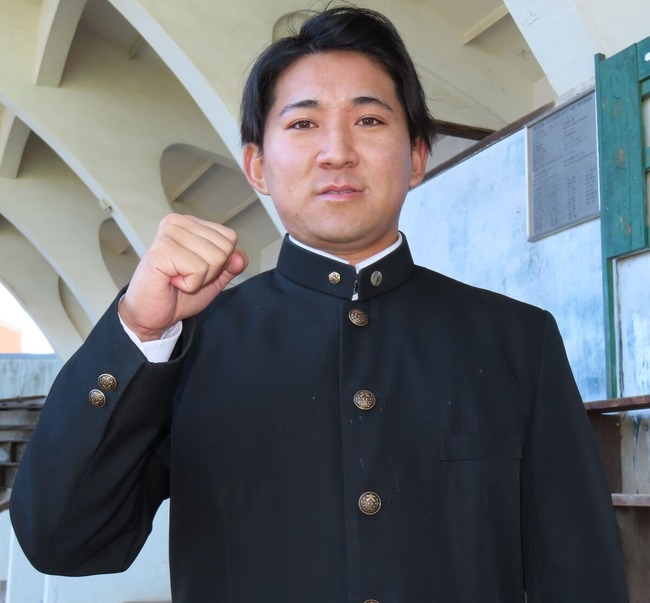 20240108-OHT1I51314-L