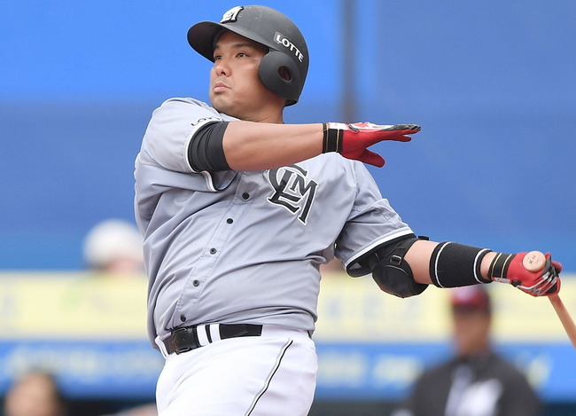 uUzvQ3lML_bkIqyakc1vFhNrRI0RUQxg5aFkrX0xDg1_T0wXrbEJjtNGtrf1