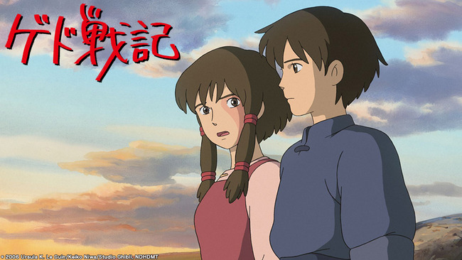 cfc07e1600bae061023a227c738e4655e29fd9f9