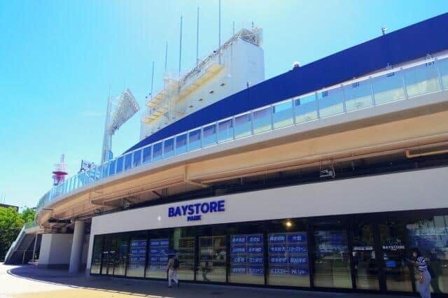 uUzvQ3lML_bkIqyakc1vFhNrRI0RUQxg5aFkrX0xDg1_T0wXrbEJjtNGtrf1