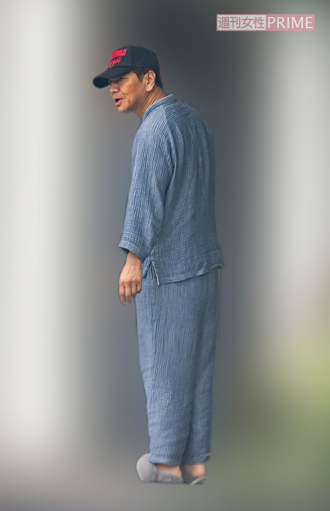 img_ef779291af45a0cf954bc47ec9cb2e99412449