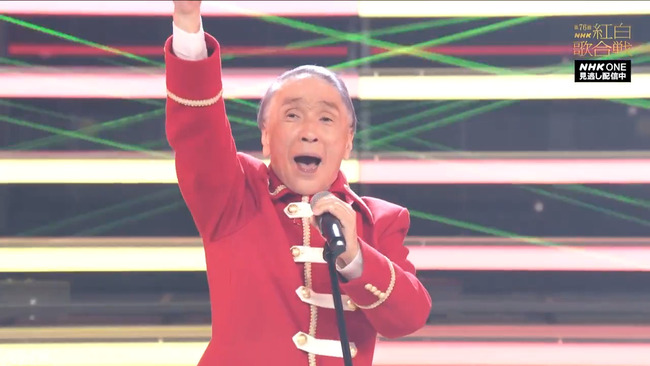 40歳以下の皆さん、『堺正章(79)がなぜ長年芸能界の頂点に君臨してるのか』が全く分かってない模様