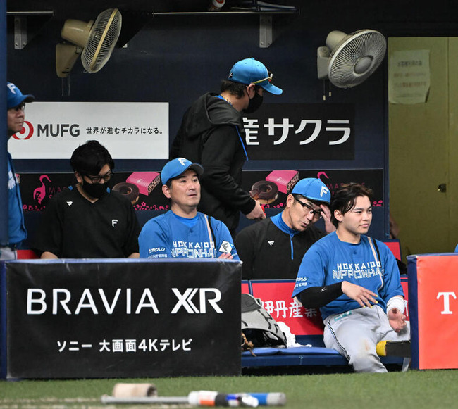 uUzvQ3lML_bkIqyakc1vFhNrRI0RUQxg5aFkrX0xDg1_T0wXrbEJjtNGtrf1