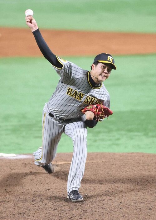 uUzvQ3lML_bkIqyakc1vFhNrRI0RUQxg5aFkrX0xDg1_T0wXrbEJjtNGtrf1