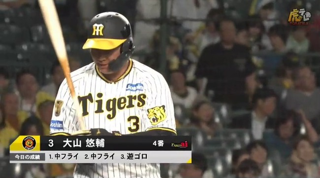 aaa_20240530_203808.mp4_snapshot_00.48.442