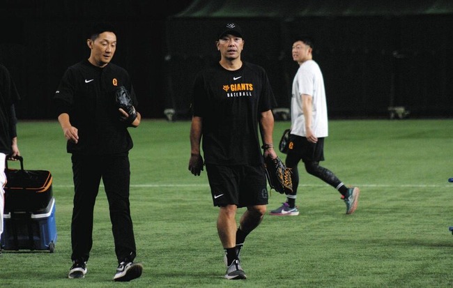 uUzvQ3lML_bkIqyakc1vFhNrRI0RUQxg5aFkrX0xDg1_T0wXrbEJjtNGtrf1