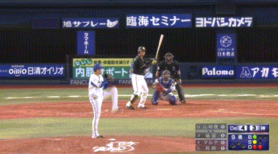 リンク切れ