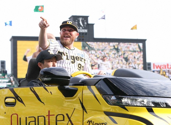 uUzvQ3lML_bkIqyakc1vFhNrRI0RUQxg5aFkrX0xDg1_T0wXrbEJjtNGtrf1