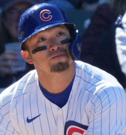 uUzvQ3lML_bkIqyakc1vFhNrRI0RUQxg5aFkrX0xDg1_T0wXrbEJjtNGtrf1