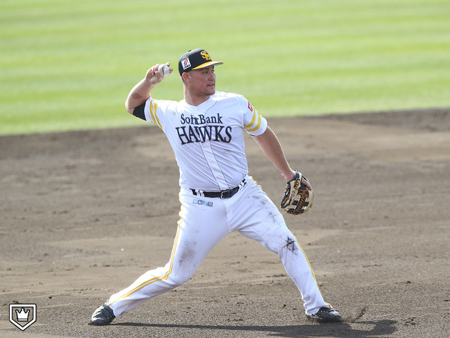 uUzvQ3lML_bkIqyakc1vFhNrRI0RUQxg5aFkrX0xDg1_T0wXrbEJjtNGtrf1