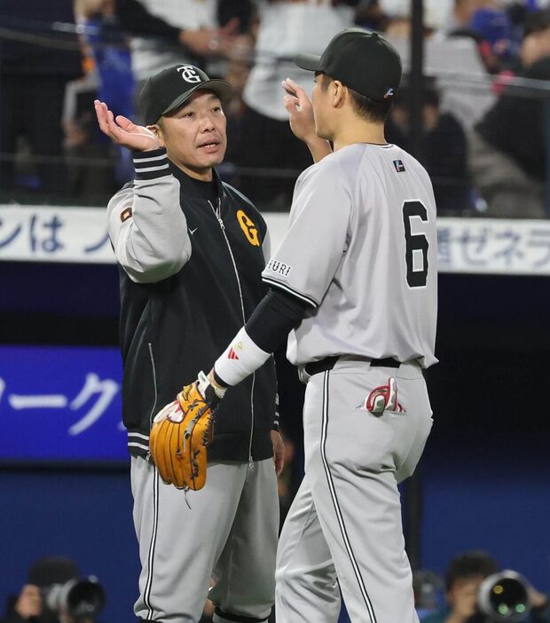 uUzvQ3lML_bkIqyakc1vFhNrRI0RUQxg5aFkrX0xDg1_T0wXrbEJjtNGtrf1