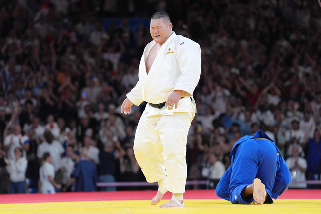20240805-38042318-nksports-000-10-view