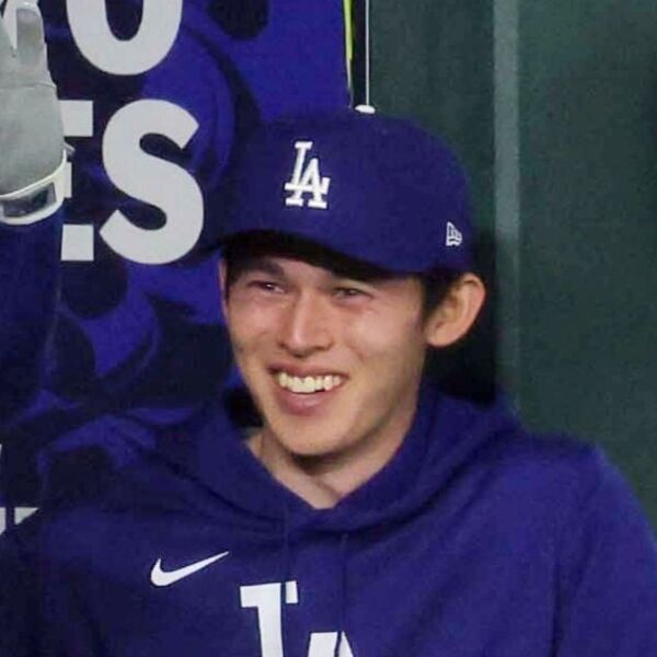 uUzvQ3lML_bkIqyakc1vFhNrRI0RUQxg5aFkrX0xDg1_T0wXrbEJjtNG_003