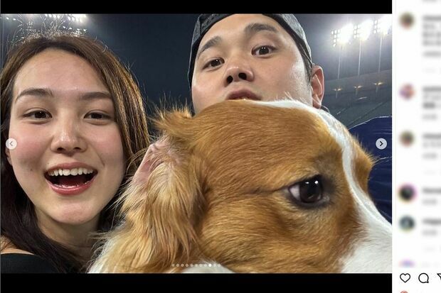 uUzvQ3lML_bkIqyakc1vFhNrRI0RUQxg5aFkrX0xDg1_T0wXrbEJjtNGtrf1