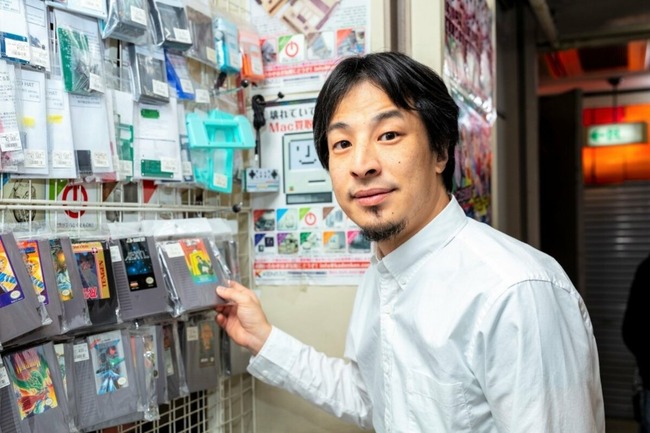 img_52bd2a132523f7ac89c0d2694243af4c293944