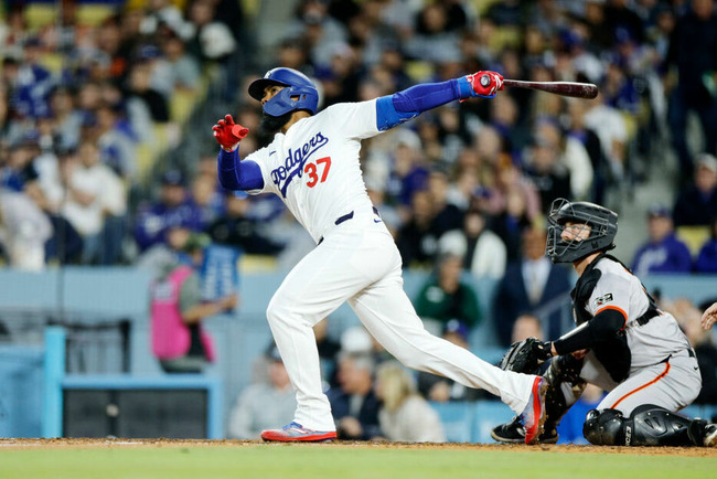 uUzvQ3lML_bkIqyakc1vFhNrRI0RUQxg5aFkrX0xDg1_T0wXrbEJjtNGtrf1