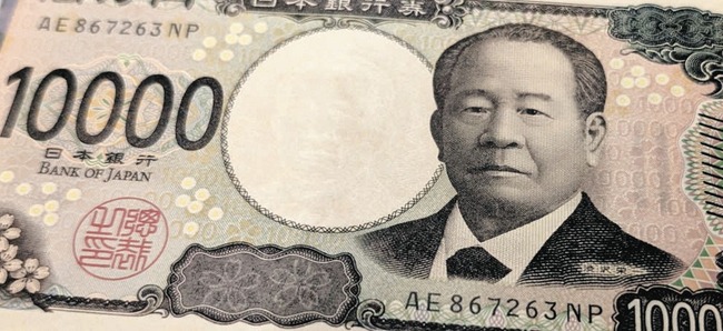 20241003-00000045-chuspo-000-2-view