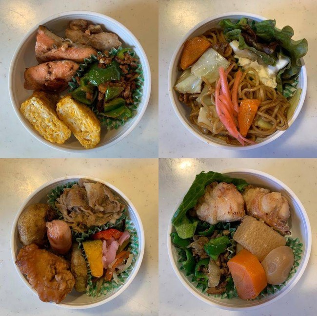 2024-12-29-15-17-01_ee610c1977