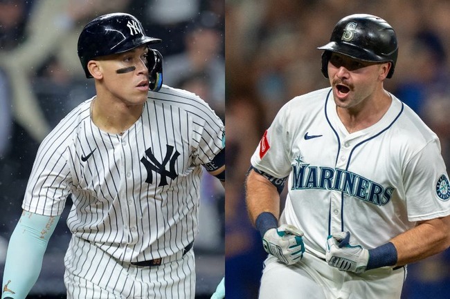 日本戦慄 WBC米国代表がヤバい ジャッジ&60発ローリーは確定 サイヤング賞有力右腕も 「相手に大谷3人いるみたいなもん」 日本戦慄 WBC米国代表がヤバい ジャッジ&60発ローリーは確定 サイヤング賞有力右腕も 「相手に大谷3人いるみたいなもん」