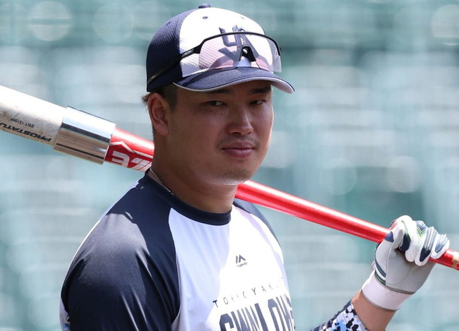 uUzvQ3lML_bkIqyakc1vFhNrRI0RUQxg5aFkrX0xDg1_T0wXrbEJjtNGtrf1