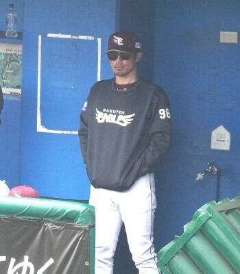 uUzvQ3lML_bkIqyakc1vFhNrRI0RUQxg5aFkrX0xDg1_T0wXrbEJjtNG_002