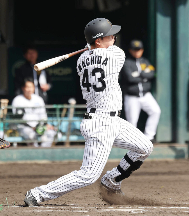 20250224-OHT1I51305-L