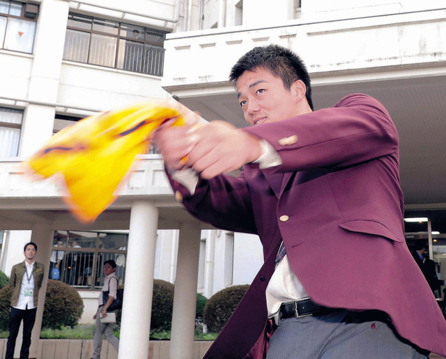 20191101-00000015-sph-000-2-view