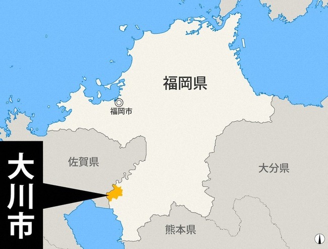 06e7b_1715_ff1bc330_6368dd3b