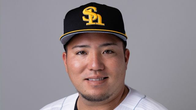 uUzvQ3lML_bkIqyakc1vFhNrRI0RUQxg5aFkrX0xDg1_T0wXrbEJjtNGtrf1