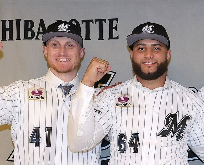 uUzvQ3lML_bkIqyakc1vFhNrRI0RUQxg5aFkrX0xDg1_T0wXrbEJjtNGtrf1