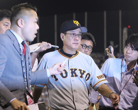 20190906-09061214-nksports-000-4-view