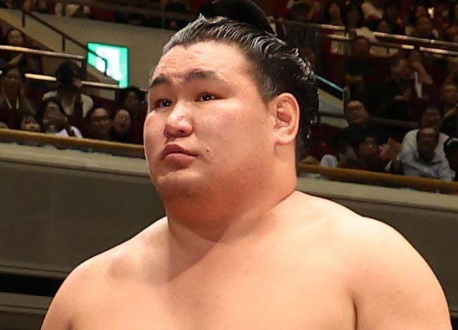 uUzvQ3lML_bkIqyakc1vFhNrRI0RUQxg5aFkrX0xDg1_T0wXrbEJjtNGtrf1