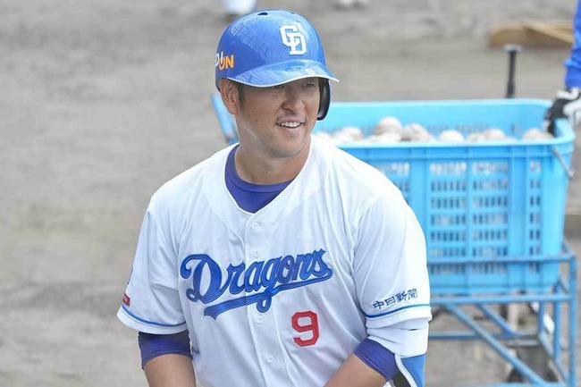 uUzvQ3lML_bkIqyakc1vFhNrRI0RUQxg5aFkrX0xDg1_T0wXrbEJjtNGtrf1