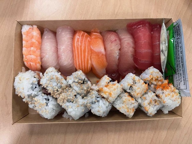 uUzvQ3lML_bkIqyakc1vFhNrRI0RUQxg5aFkrX0xDg1_T0wXrbEJjtNGtrf1