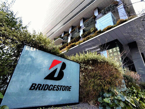 uUzvQ3lML_bkIqyakc1vFhNrRI0RUQxg5aFkrX0xDg1_T0wXrbEJjtNGtrf1