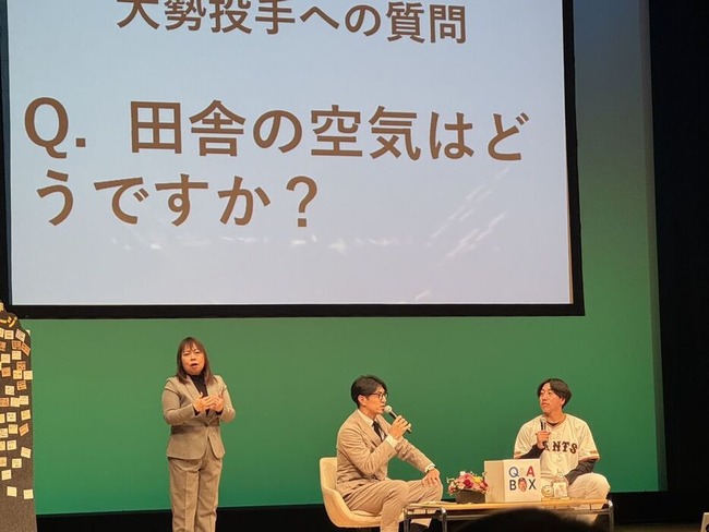 uUzvQ3lML_bkIqyakc1vFhNrRI0RUQxg5aFkrX0xDg1_T0wXrbEJjtNGtrf1