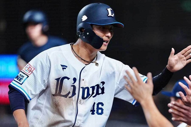 uUzvQ3lML_bkIqyakc1vFhNrRI0RUQxg5aFkrX0xDg1_T0wXrbEJjtNGtrf1