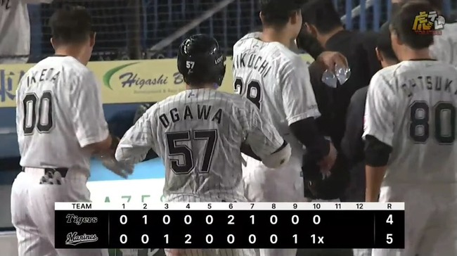 2024_05_31_22_12_58_75.mp4_snapshot_01.01.100