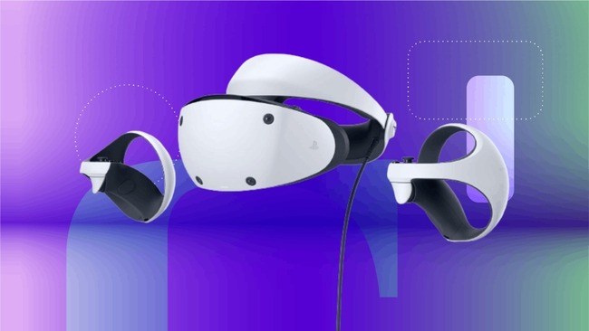 psvr-2-commerce-image_1000x563