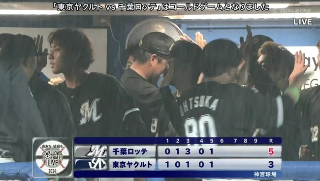 05_28_20_36_17_253.mp4_snapshot_04.31_[2024.05.28_20.46.37]