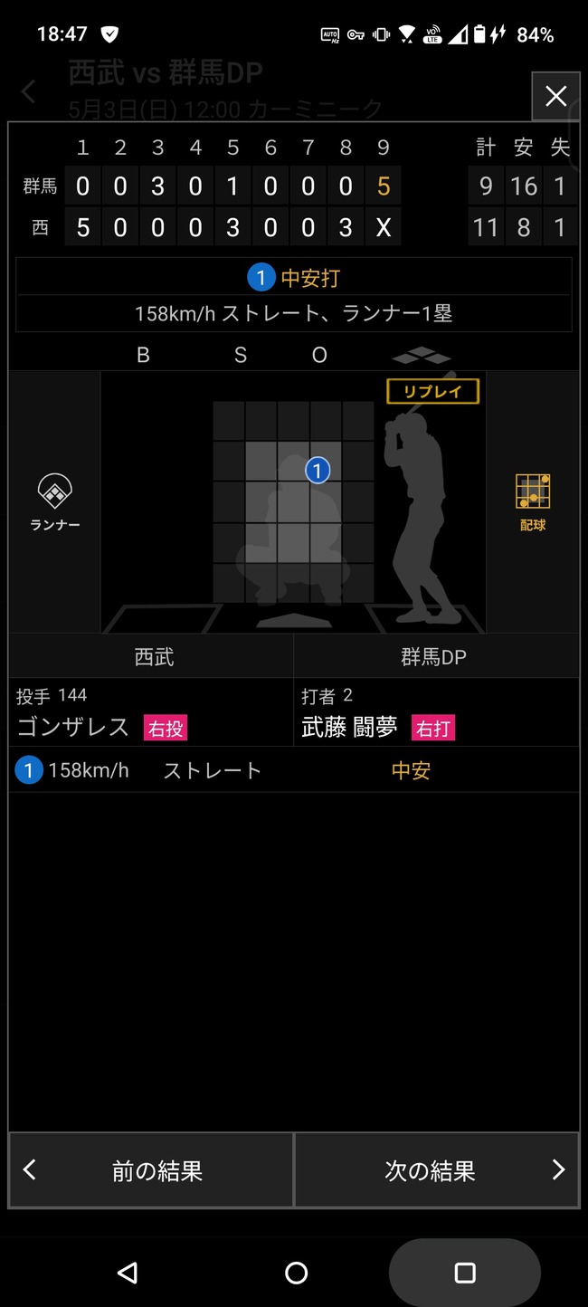 Tgq1JNc
