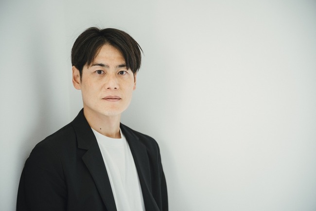 uUzvQ3lML_bkIqyakc1vFhNrRI0RUQxg5aFkrX0xDg1_T0wXrbEJjtNGtrf1