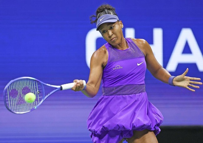 uUzvQ3lML_bkIqyakc1vFhNrRI0RUQxg5aFkrX0xDg1_T0wXrbEJjtNGtrf1